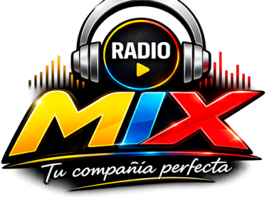 logo-radio-mix