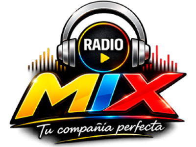 radio-mix-footer